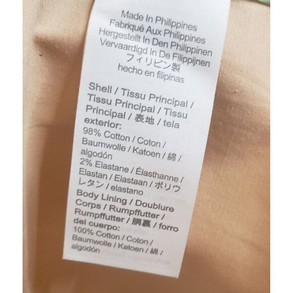 J. CREW Alfie Blazer - Picture 11 of 13